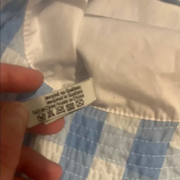 Woman’s hat - Picture 6 of 7